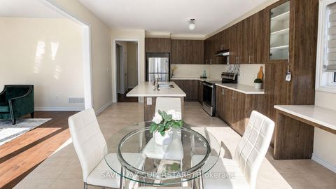 Photo 15 at 1537 Harker Street, Rural Innisfil, Innisfil