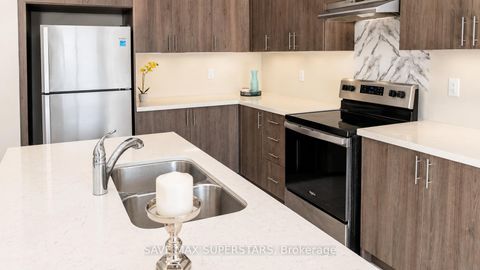 Photo 16 at 1537 Harker Street, Rural Innisfil, Innisfil