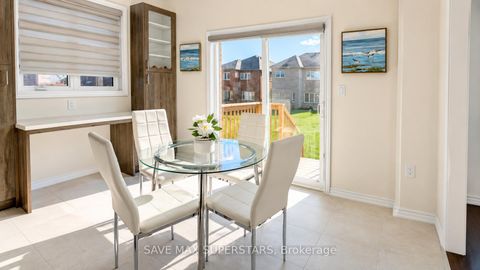 Photo 18 at 1537 Harker Street, Rural Innisfil, Innisfil