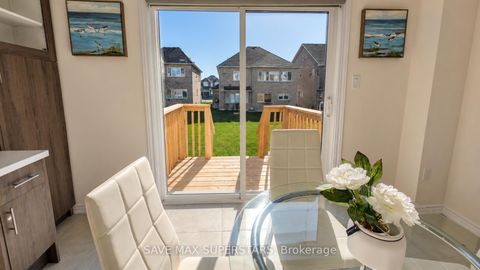 Photo 19 at 1537 Harker Street, Rural Innisfil, Innisfil