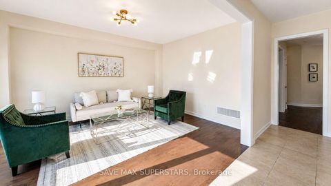 Photo 22 at 1537 Harker Street, Rural Innisfil, Innisfil