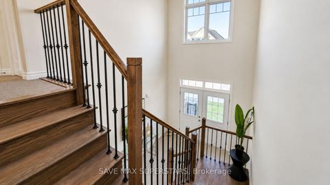 Photo 24 at 1537 Harker Street, Rural Innisfil, Innisfil
