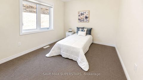 Photo 25 at 1537 Harker Street, Rural Innisfil, Innisfil