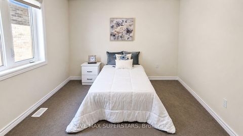 Photo 26 at 1537 Harker Street, Rural Innisfil, Innisfil