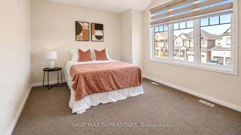Photo 27 at 1537 Harker Street, Rural Innisfil, Innisfil