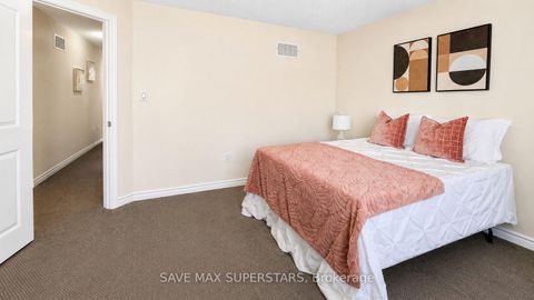 Photo 28 at 1537 Harker Street, Rural Innisfil, Innisfil