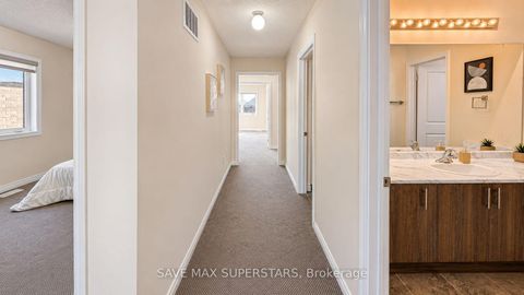 Photo 30 at 1537 Harker Street, Rural Innisfil, Innisfil
