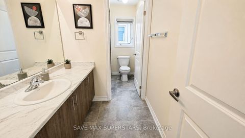 Photo 31 at 1537 Harker Street, Rural Innisfil, Innisfil