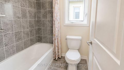 Photo 32 at 1537 Harker Street, Rural Innisfil, Innisfil