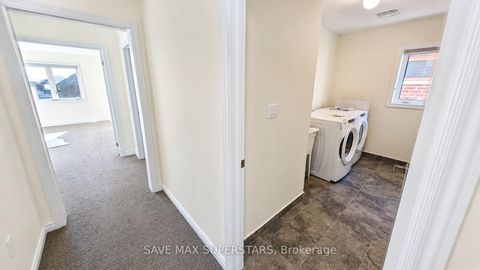 Photo 33 at 1537 Harker Street, Rural Innisfil, Innisfil