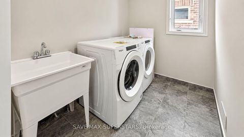 Photo 34 at 1537 Harker Street, Rural Innisfil, Innisfil