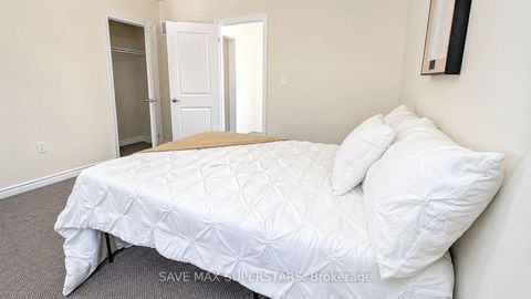 Photo 35 at 1537 Harker Street, Rural Innisfil, Innisfil