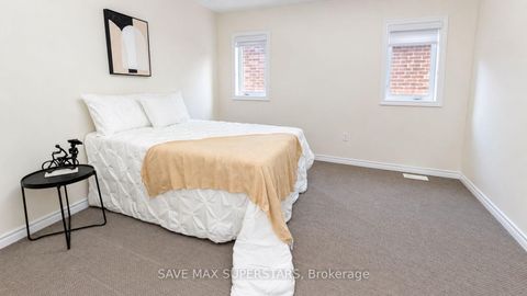 Photo 36 at 1537 Harker Street, Rural Innisfil, Innisfil