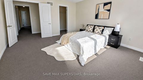 Photo 37 at 1537 Harker Street, Rural Innisfil, Innisfil