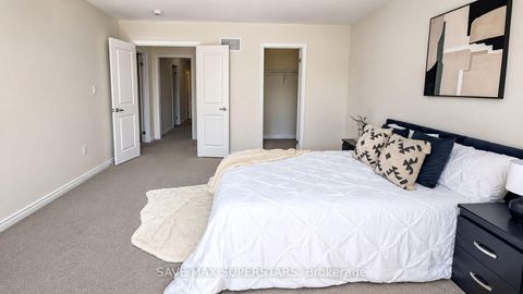 Photo 38 at 1537 Harker Street, Rural Innisfil, Innisfil