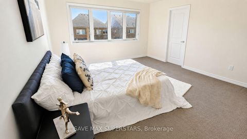 Photo 39 at 1537 Harker Street, Rural Innisfil, Innisfil
