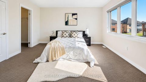 Photo 41 at 1537 Harker Street, Rural Innisfil, Innisfil