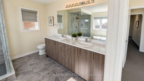 Photo 42 at 1537 Harker Street, Rural Innisfil, Innisfil
