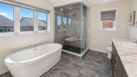 Photo 43 at 1537 Harker Street, Rural Innisfil, Innisfil