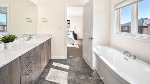 Photo 44 at 1537 Harker Street, Rural Innisfil, Innisfil