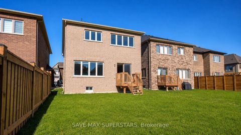 Photo 45 at 1537 Harker Street, Rural Innisfil, Innisfil
