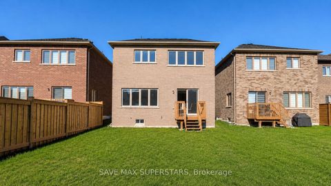 Photo 46 at 1537 Harker Street, Rural Innisfil, Innisfil