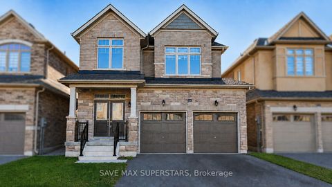 Photo 48 at 1537 Harker Street, Rural Innisfil, Innisfil
