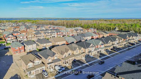 Photo 49 at 1537 Harker Street, Rural Innisfil, Innisfil
