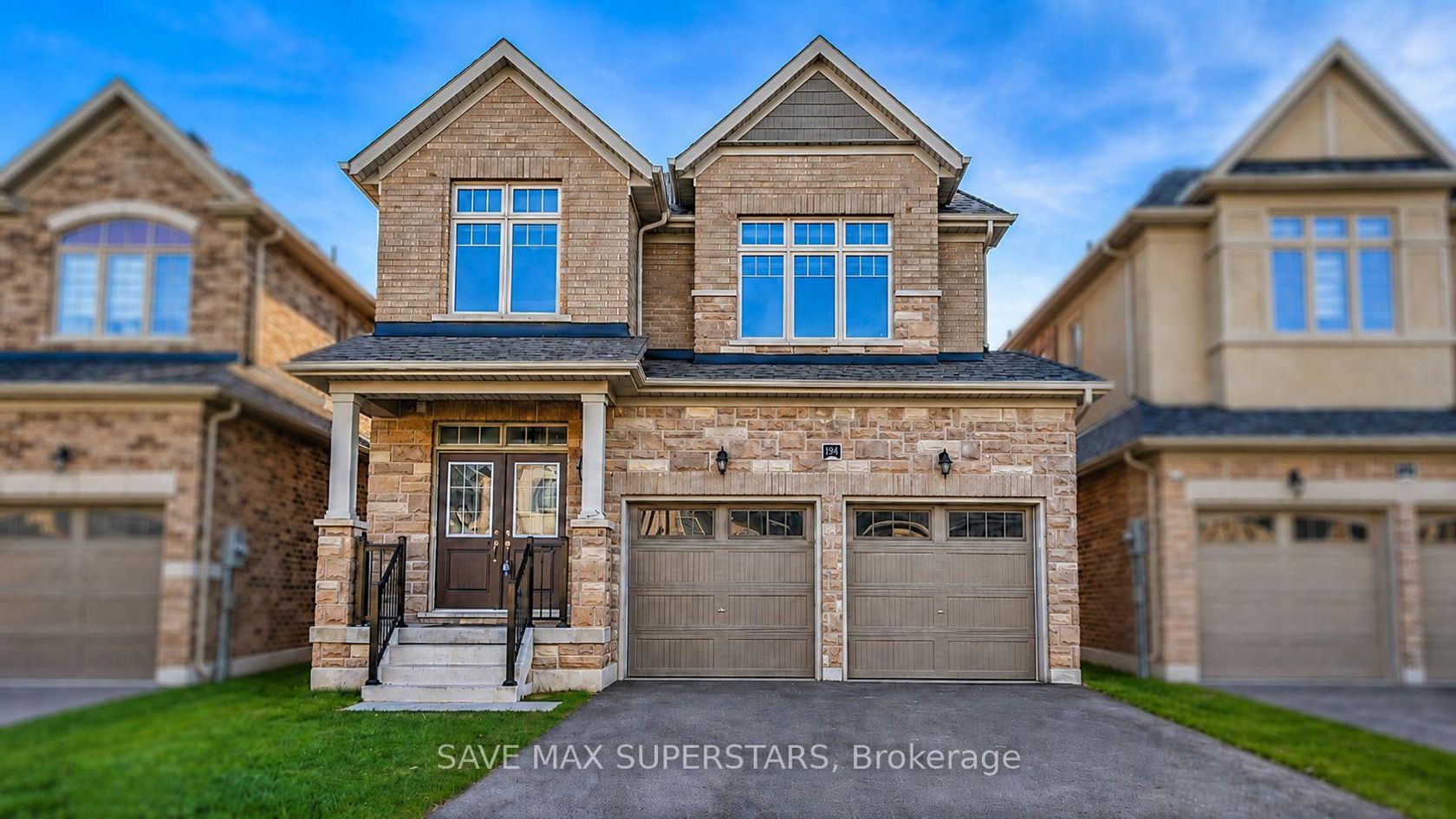 1537 Harker Street, Rural Innisfil, Innisfil photo number 2