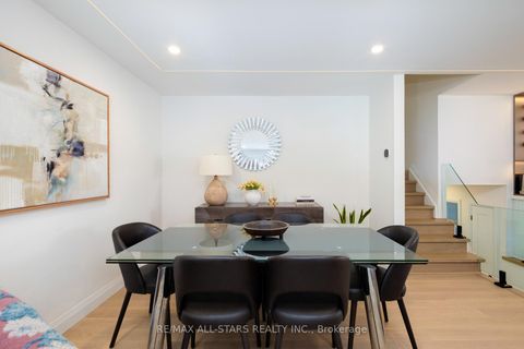 Photo 8 at 512 Sandford Street, Central Newmarket, Newmarket