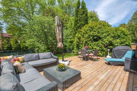 Photo 32 at 512 Sandford Street, Central Newmarket, Newmarket