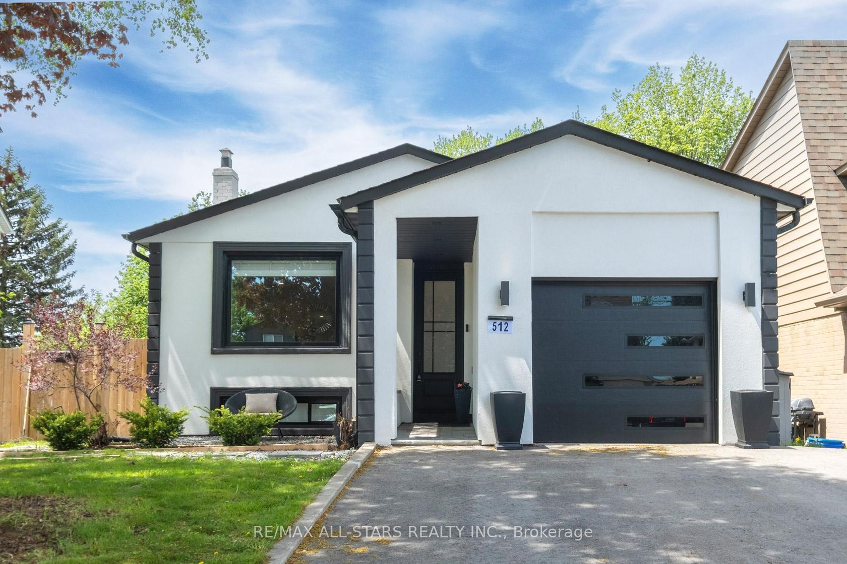 512 Sandford Street, Central Newmarket, Newmarket photo 5