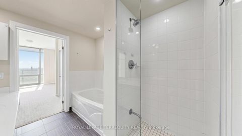 Photo 30 at 2710 - 832 Bay Street, Bay Street Corridor, Toronto