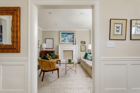 Photo 4 at 176 Forman Avenue, Mount Pleasant East, Toronto