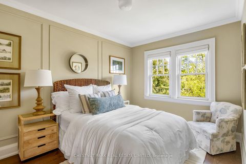 Photo 20 at 176 Forman Avenue, Mount Pleasant East, Toronto