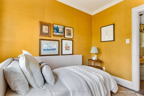 Photo 24 at 176 Forman Avenue, Mount Pleasant East, Toronto