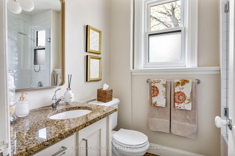 Photo 25 at 176 Forman Avenue, Mount Pleasant East, Toronto