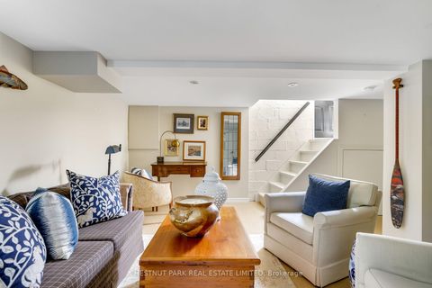 Photo 27 at 176 Forman Avenue, Mount Pleasant East, Toronto