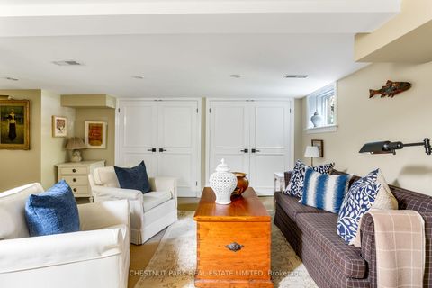 Photo 28 at 176 Forman Avenue, Mount Pleasant East, Toronto