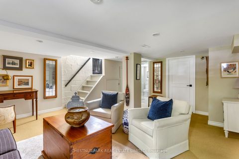 Photo 30 at 176 Forman Avenue, Mount Pleasant East, Toronto