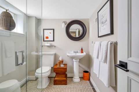 Photo 33 at 176 Forman Avenue, Mount Pleasant East, Toronto