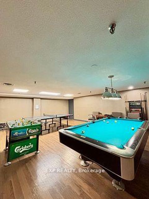 Photo 11 at 705 - 725 King Street W, Niagara, Toronto