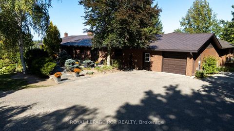 Photo 2 at 15735 Highway 27, Schomberg, King