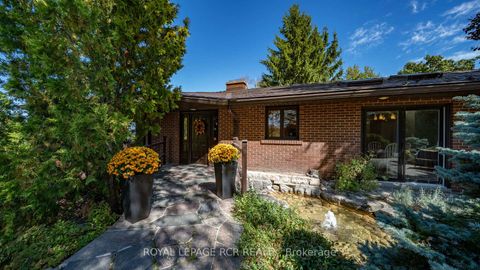 Photo 3 at 15735 Highway 27, Schomberg, King
