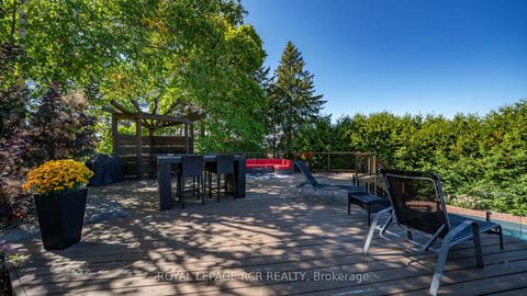 Photo 4 at 15735 Highway 27, Schomberg, King