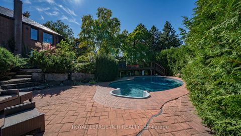 Photo 7 at 15735 Highway 27, Schomberg, King