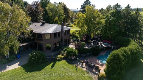 Photo 10 at 15735 Highway 27, Schomberg, King