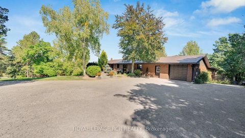 Photo 19 at 15735 Highway 27, Schomberg, King