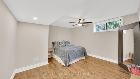 Photo 34 at 15735 Highway 27, Schomberg, King