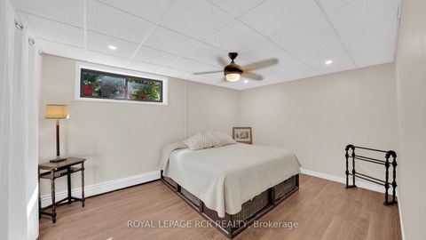 Photo 38 at 15735 Highway 27, Schomberg, King